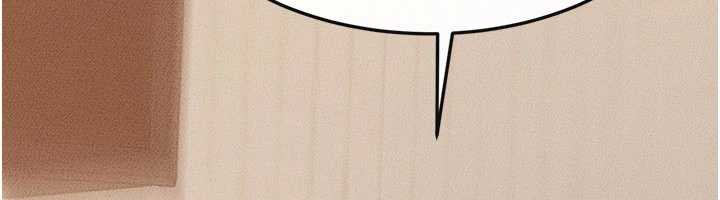 《繼母與繼姐》漫画 第96話-我才能讓他射這麼多&hearts;