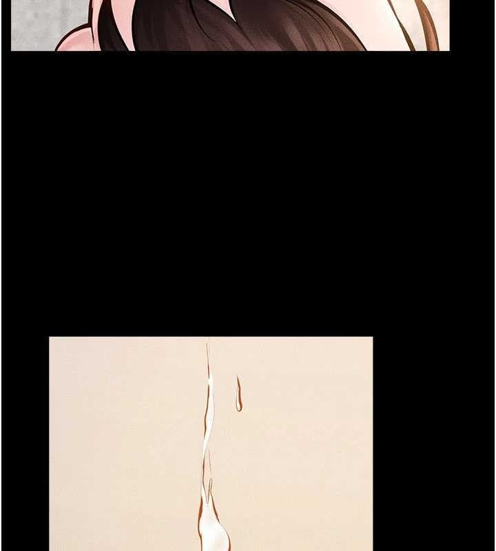 《繼母與繼姐》漫画 第97話-以後人家會暖好身等你來&hearts;