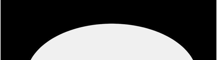 《繼母與繼姐》漫画 第97話-以後人家會暖好身等你來&hearts;