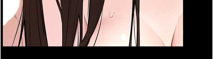 《繼母與繼姐》漫画 第97話-以後人家會暖好身等你來&hearts;