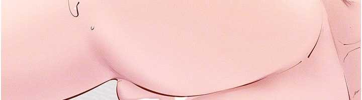 《繼母與繼姐》漫画 第97話-以後人家會暖好身等你來&hearts;