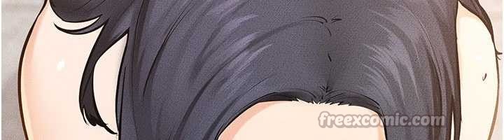 《繼母與繼姐》漫画 第97話-以後人家會暖好身等你來&hearts;