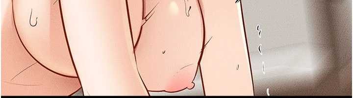 《繼母與繼姐》漫画 第97話-以後人家會暖好身等你來&hearts;