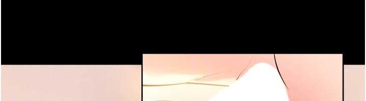 《繼母與繼姐》漫画 第97話-以後人家會暖好身等你來&hearts;