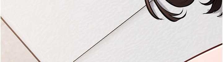 《繼母與繼姐》漫画 第97話-以後人家會暖好身等你來&hearts;