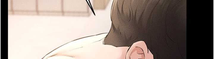 《繼母與繼姐》漫画 第97話-以後人家會暖好身等你來&hearts;