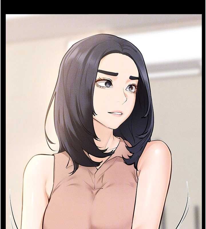 《繼母與繼姐》漫画 第97話-以後人家會暖好身等你來&hearts;