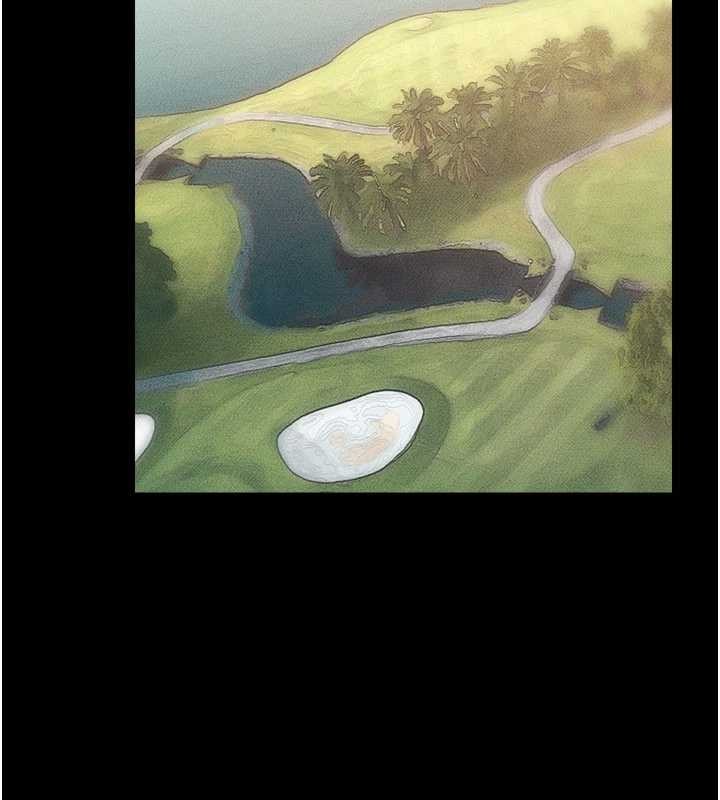 《繼母與繼姐》漫画 第97話-以後人家會暖好身等你來&hearts;