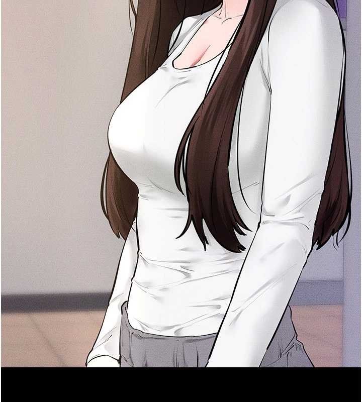 《繼母與繼姐》漫画 第97話-以後人家會暖好身等你來&hearts;