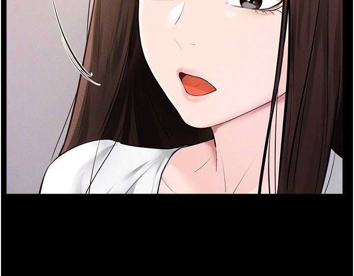 《繼母與繼姐》漫画 第97話-以後人家會暖好身等你來&hearts;