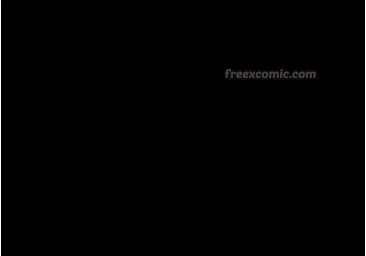 《繼母與繼姐》漫画 第98話-久違的約會