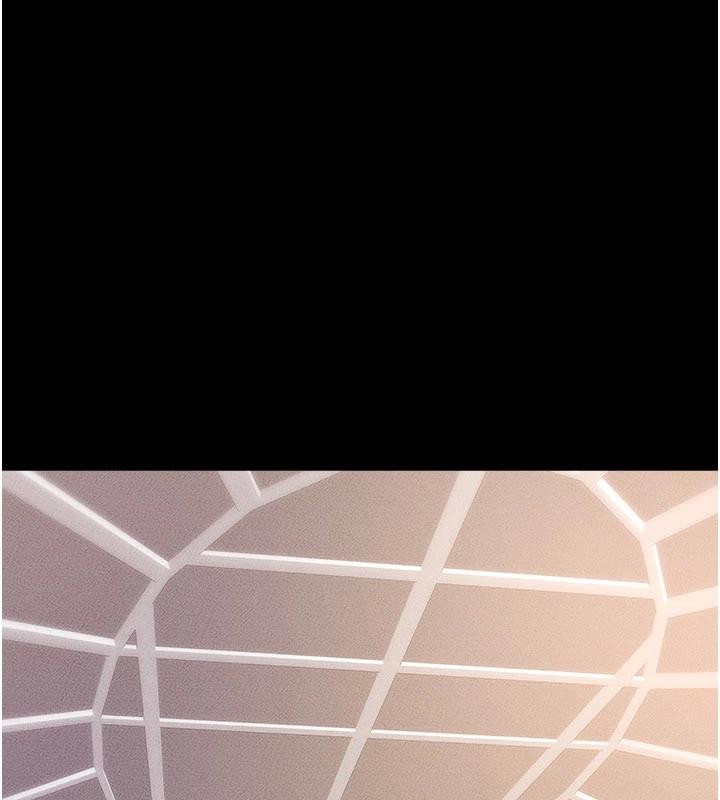 《繼母與繼姐》漫画 第98話-久違的約會