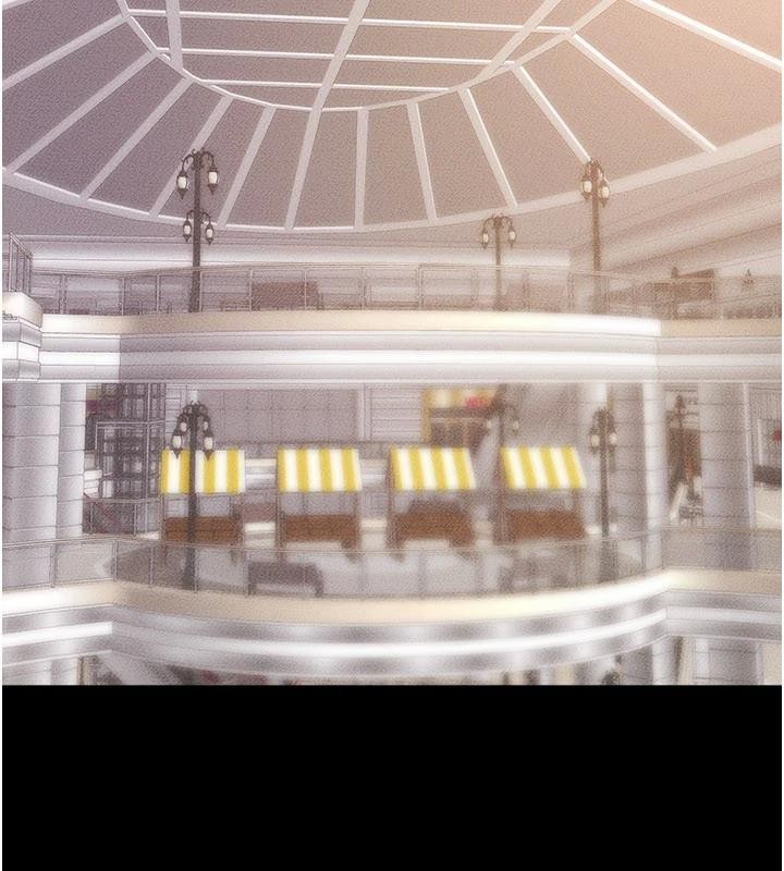 《繼母與繼姐》漫画 第98話-久違的約會