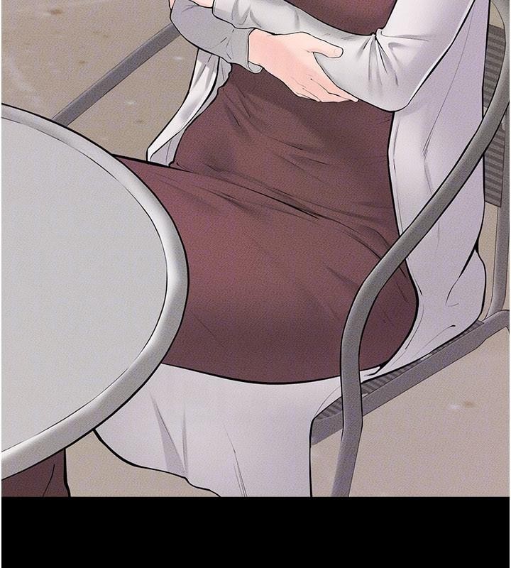 《繼母與繼姐》漫画 第98話-久違的約會