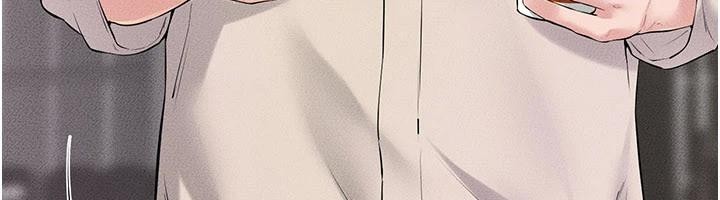 《繼母與繼姐》漫画 第98話-久違的約會