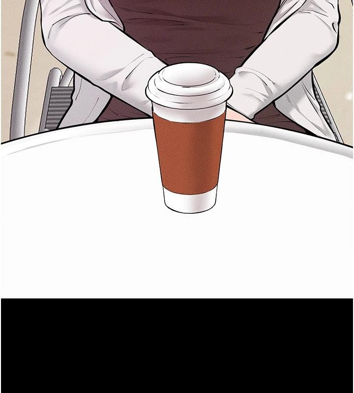 《繼母與繼姐》漫画 第98話-久違的約會