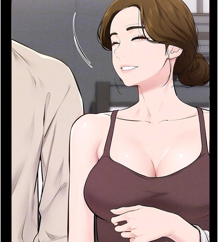 《繼母與繼姐》漫画 第98話-久違的約會