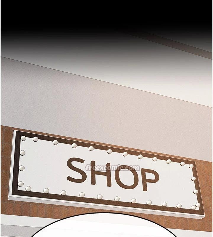 《繼母與繼姐》漫画 第98話-久違的約會