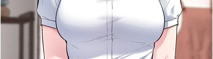 《繼母與繼姐》漫画 第98話-久違的約會