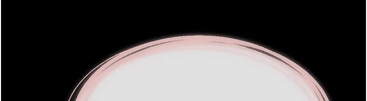 《繼母與繼姐》漫画 第98話-久違的約會