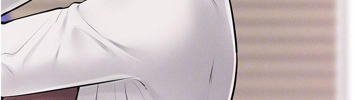 《繼母與繼姐》漫画 第98話-久違的約會