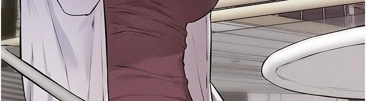 《繼母與繼姐》漫画 第98話-久違的約會