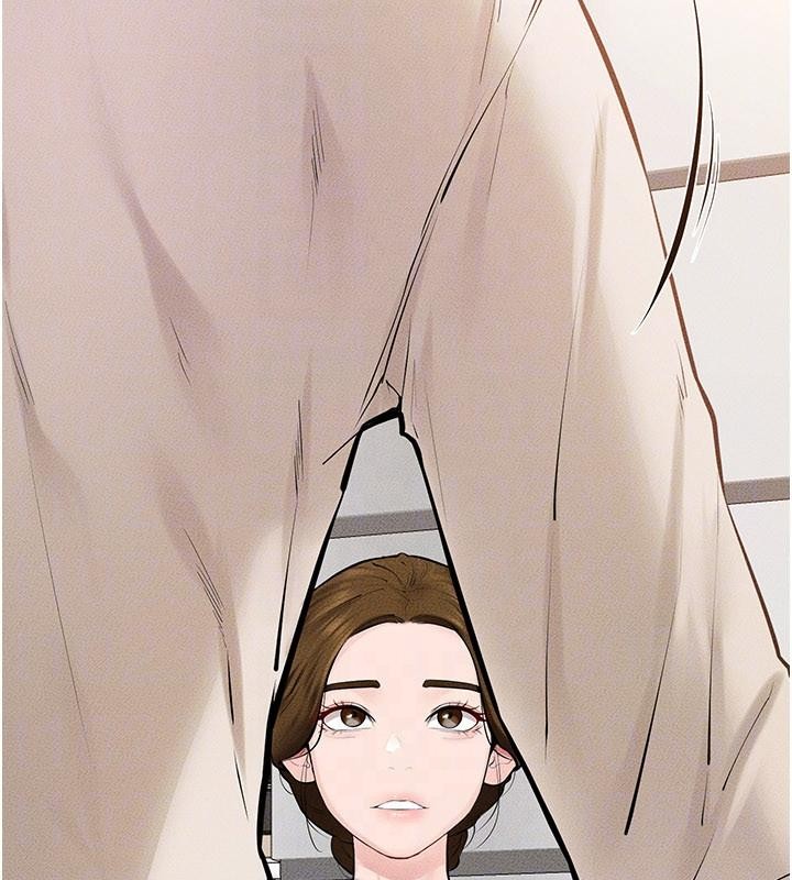 《繼母與繼姐》漫画 第98話-久違的約會