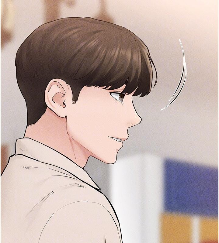 《繼母與繼姐》漫画 第98話-久違的約會