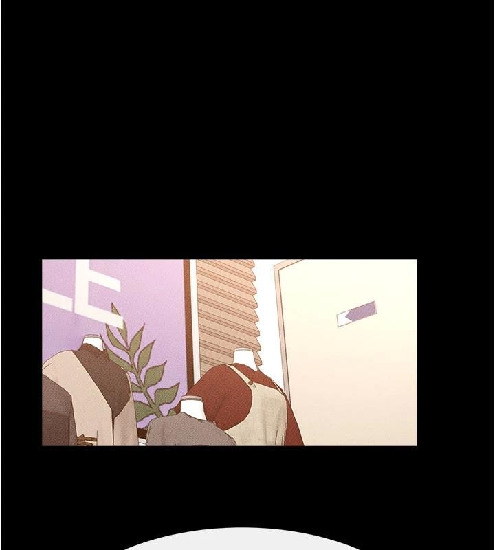 《繼母與繼姐》漫画 第98話-久違的約會