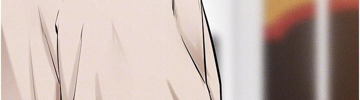 《繼母與繼姐》漫画 第98話-久違的約會