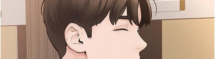 《繼母與繼姐》漫画 第98話-久違的約會