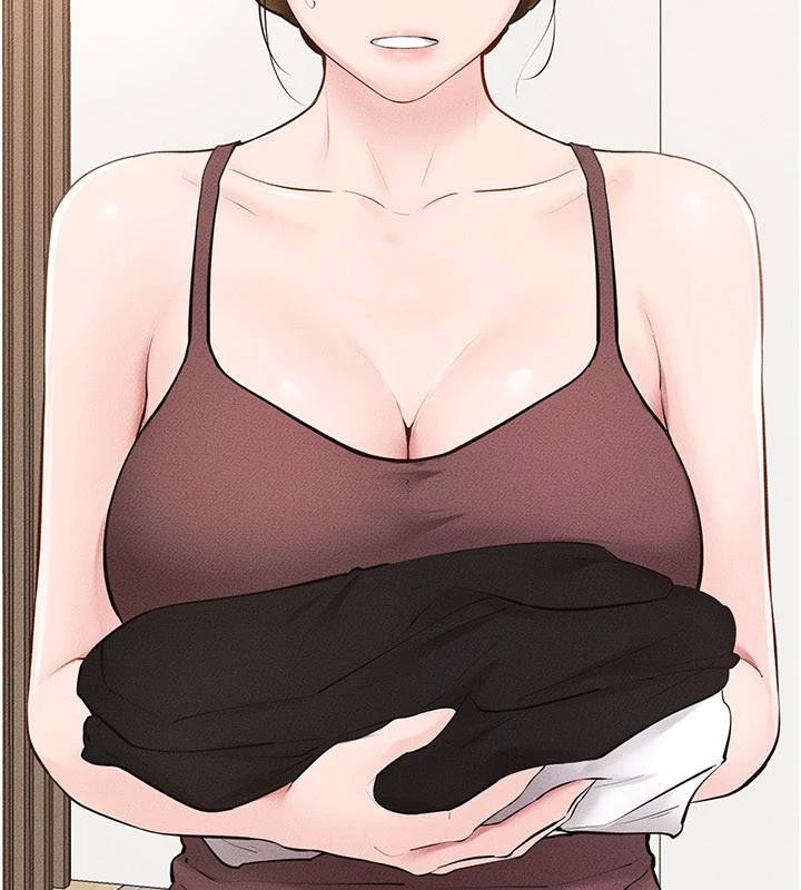 《繼母與繼姐》漫画 第98話-久違的約會