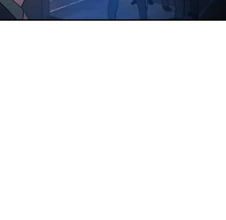 《经纪人》漫画 第70话