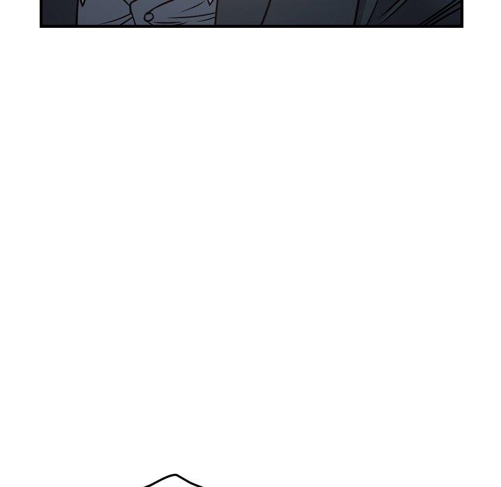《经纪人》漫画 第85话