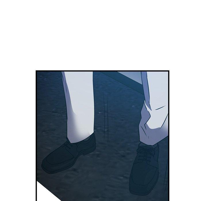 《经纪人》漫画 第85话