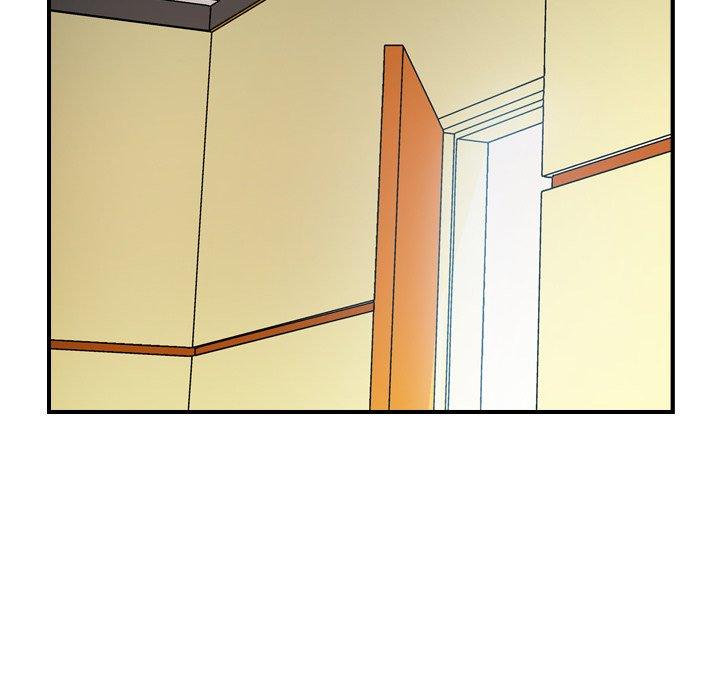 《经纪人》漫画 第85话