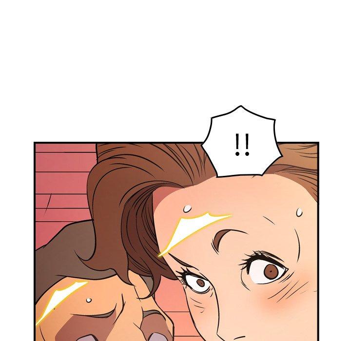 《经纪人》漫画 第85话