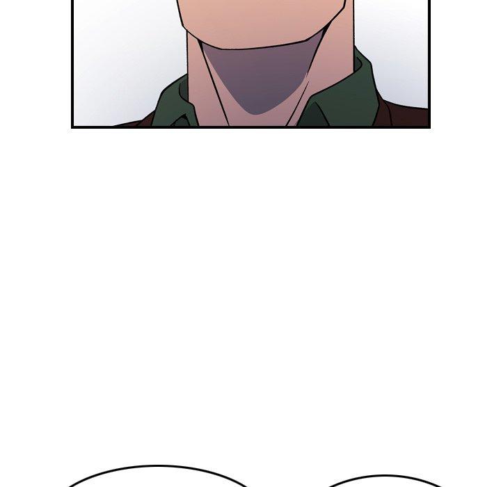《经纪人》漫画 第88话