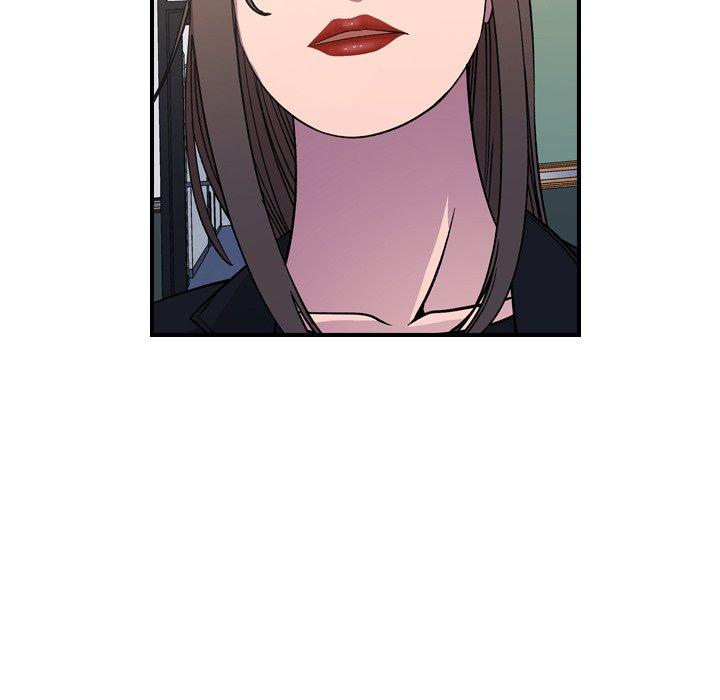 《经纪人》漫画 第88话