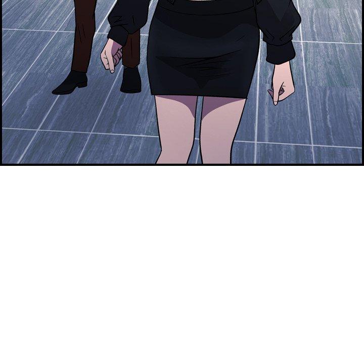 《经纪人》漫画 第88话