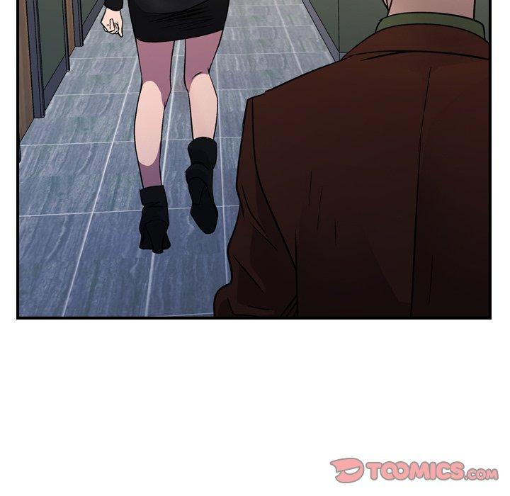 《经纪人》漫画 第88话