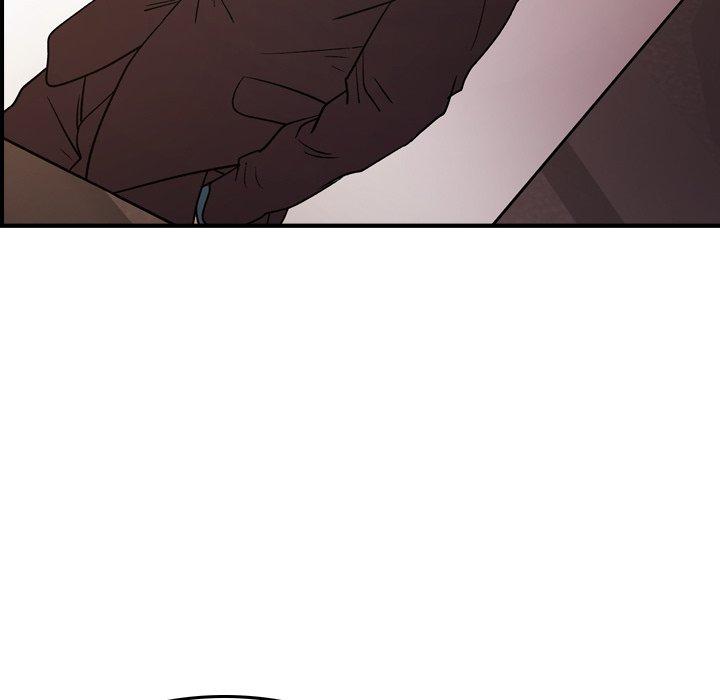 《经纪人》漫画 第88话