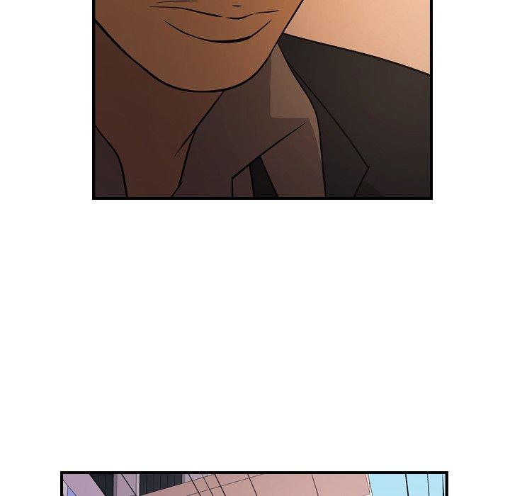 《经纪人》漫画 第88话