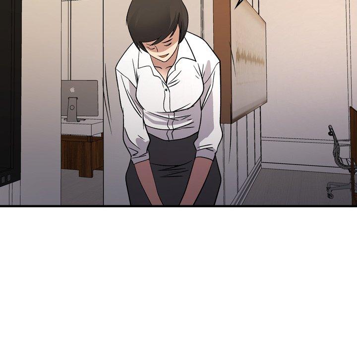 《经纪人》漫画 第88话