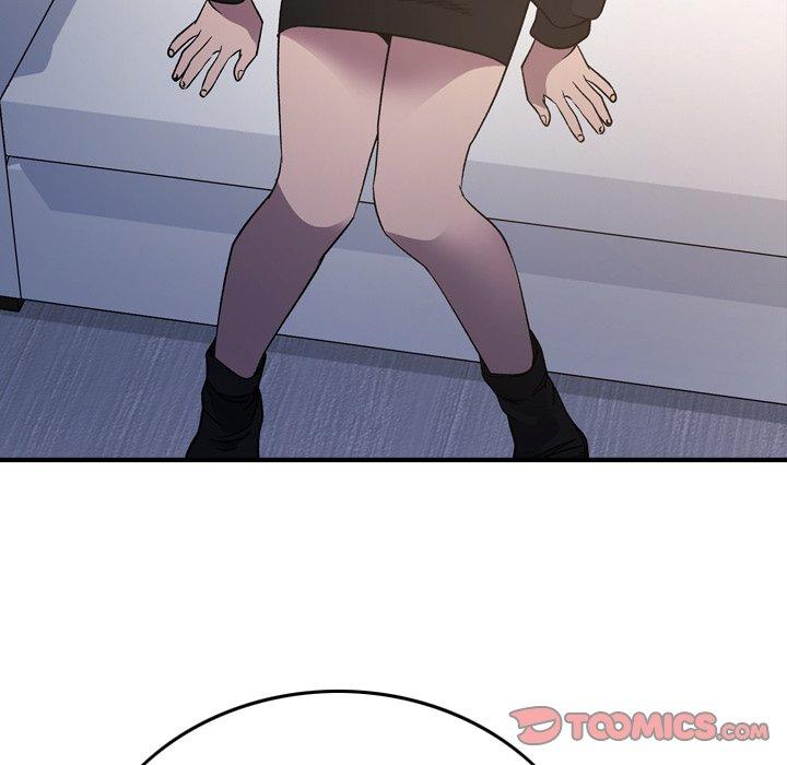 《经纪人》漫画 第88话