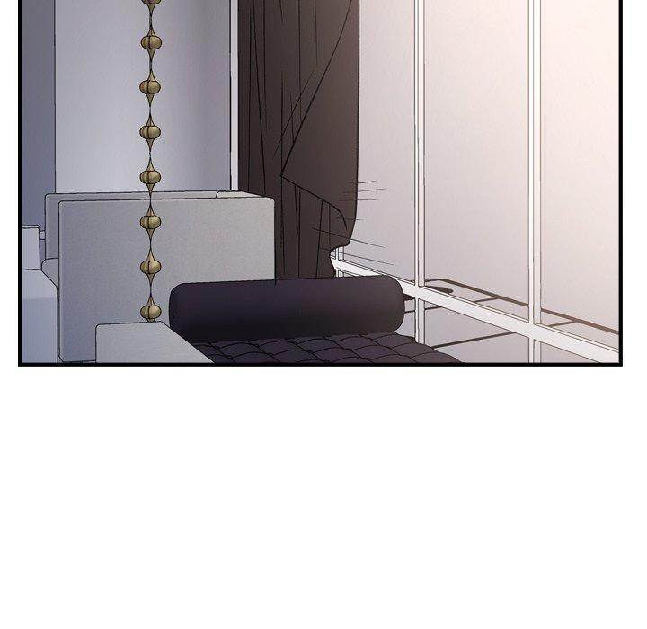 《经纪人》漫画 第88话