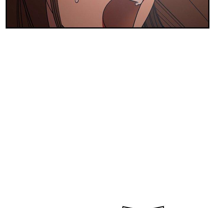 《经纪人》漫画 第88话