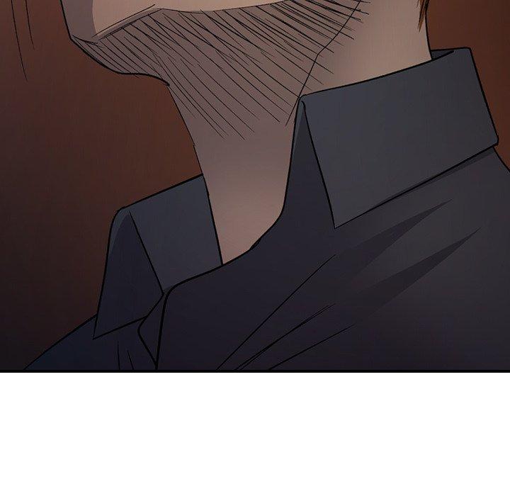 《经纪人》漫画 第88话