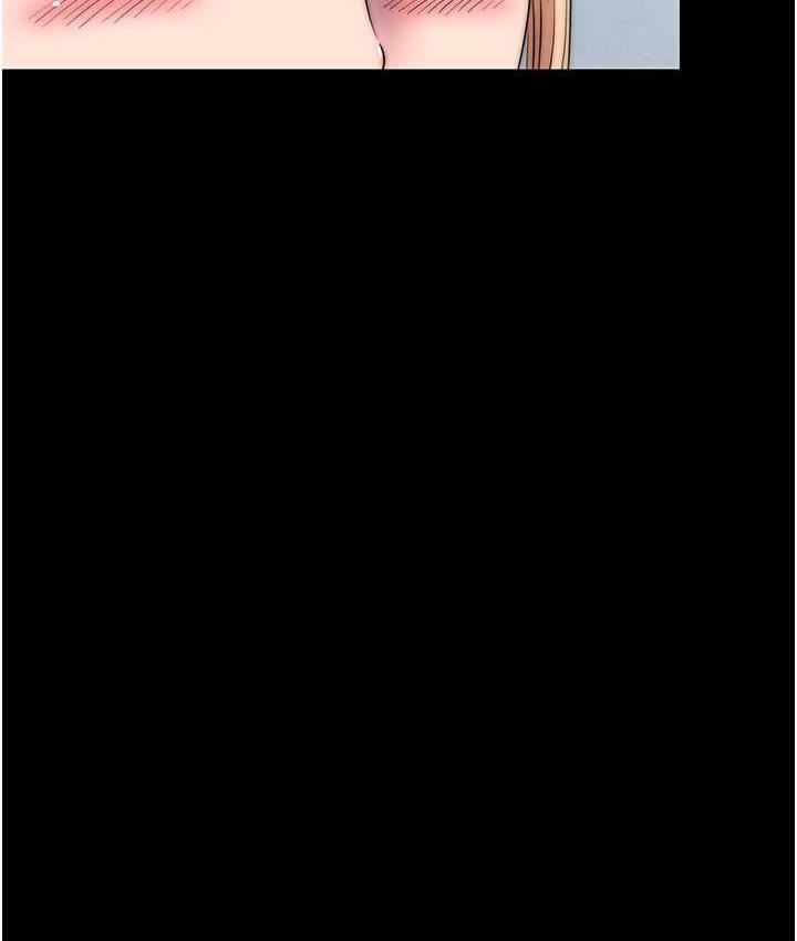 《禁錮之慾》漫画 第34話-開播前的性愛彩排