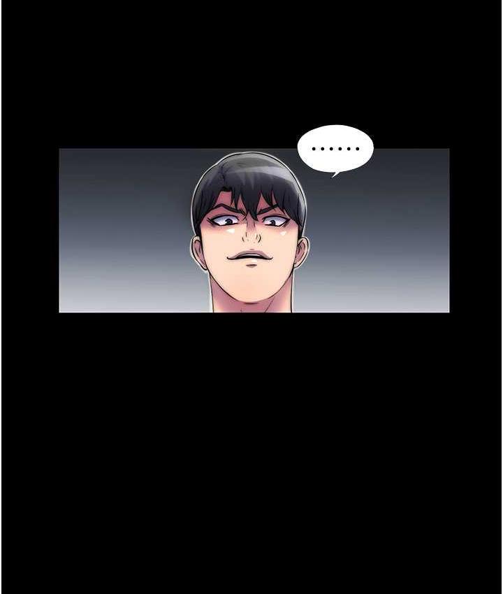 《禁錮之慾》漫画 第34話-開播前的性愛彩排